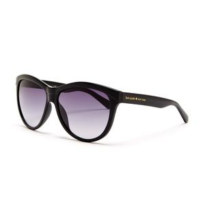 Kate Spade Makayla Sunglasses